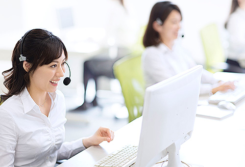 蘇州有順鉆井工程有限公司