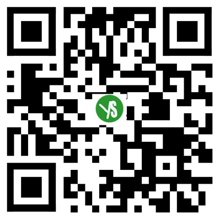 蘇州有順鉆井工程有限公司