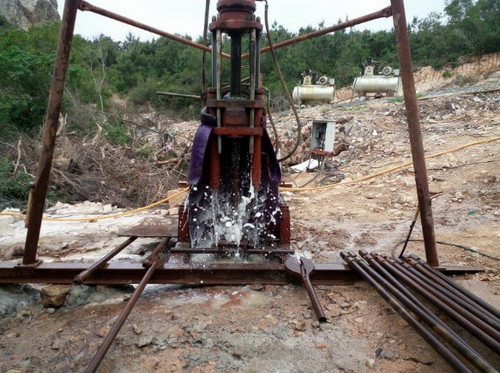 鎢鋼鉆頭和白鋼鉆頭該如何鑒別？