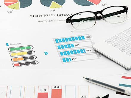 定向井的鉆井技術(shù)具有哪些要素？