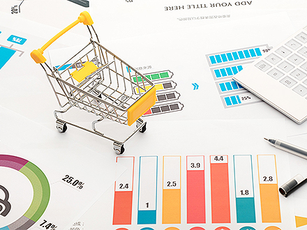 鉆井的鉆頭一般都有哪些分類？