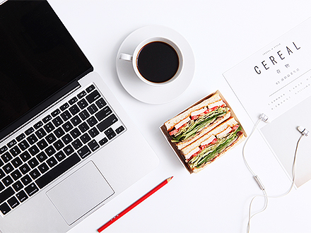 在山區(qū)里面打水井可以根據(jù)哪些方法尋找地下水？