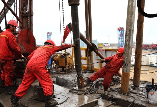 輕型井點(diǎn)降水